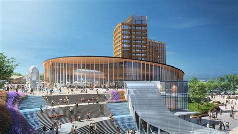 mgm japan career|mgm osaka.